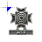mw3 msrsilver cursor