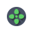 Move cursor