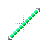 Streptococci Diagonal Resize 2 cursor