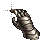 Normal select cursor