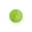 Busy cursor