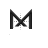 Move cursor