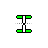 Text select cursor