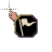 8 cursor