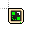 Link select cursor