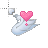 Busy cursor