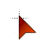 fire circle cursor