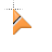 Normal select cursor