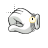 Half Loading cursor