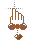 Link select cursor