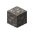 iron ore cursor