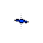 Unavailable cursor