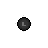 L Playstation Joystick cursor