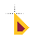 ASU_2ramon's_r cursor