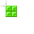 Link select cursor