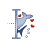 Text select cursor