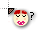Help select cursor