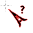 Help select cursor