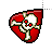 Precision select cursor