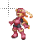 Busy cursor