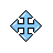 Move cursor