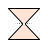 Busy cursor