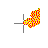Precision select cursor