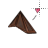 Normal select cursor