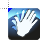 Link select cursor
