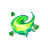 Yuumi 2 cursor