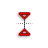 Text select cursor