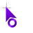 Working in background cursor