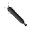 lkj cursor