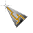 Temple 4 cursor