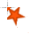 Busy cursor