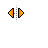 Horizontal resize cursor