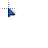 Kaskobi - Alternative cursor