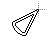 Link select cursor