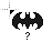 Help select cursor