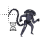 Busy cursor