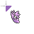 pupitar s cursor