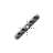 Diagonal resize 1 cursor