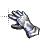 Cursor18 cursor