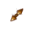 Diagonal Resize 2 cursor