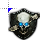 BO2 Zombie Rank 6 cursor