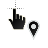 aero_win7_pin_rxl cursor