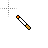 cigarette cursor