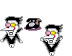 SPAMTON G.SPAMTON Cursors preview