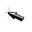 Text select cursor