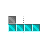 10f cursor